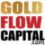 GoldFlow Capital